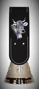 Glocke_Appenzell_4c98ad4c8662a.jpg